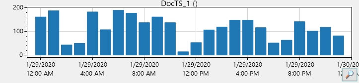 chart_bar.PNG