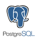 image2021-3-15_17-40-11.png