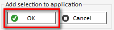 Export_ok.PNG