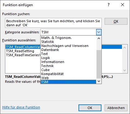 reporting-functions-de.jpg