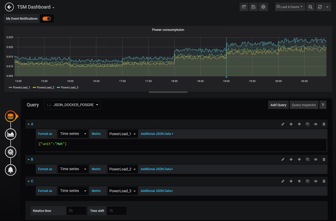 grafana screenshot 2.png