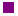 violett.png