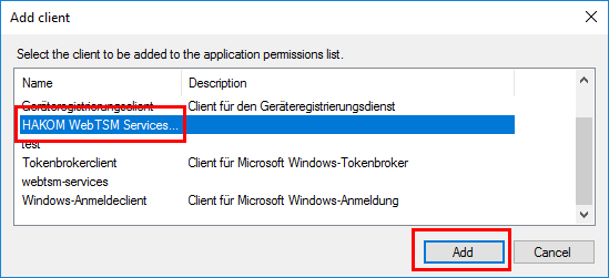 Add_client.PNG