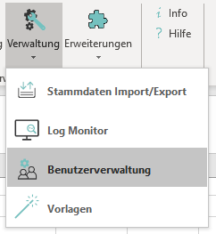 Ribbons_Benutzerverwaltung.png