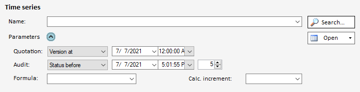 readoutparametersopened.PNG