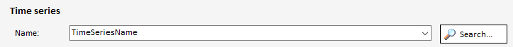 name.PNG