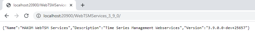 WebTSMServicesgetversion.PNG