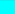 image2016-8-31 14:39:29.png