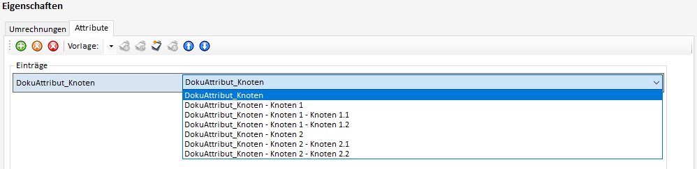 screenshotknotenattributzuordnungDE.png