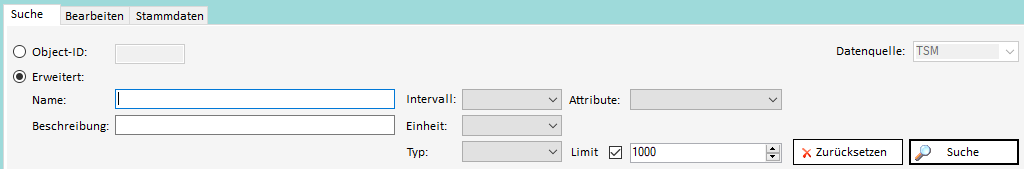screenshot zeitreihensuche suchparameter.png