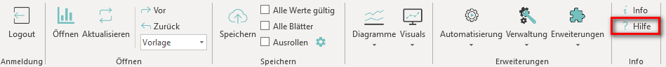 Ribbons_Hilfe.png