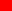 FlagMissing.bmp