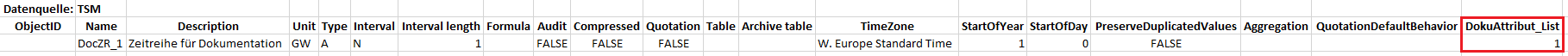 screenshotlistattributDE.png