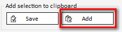 add_selection.PNG