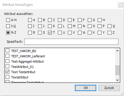 image2018-7-6_15-7-5.png