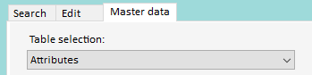 masterdata_attributes.PNG