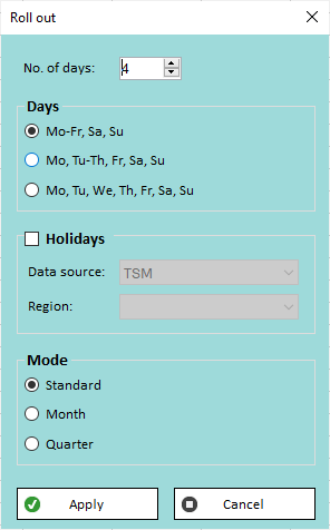 screenshot doku roll out.PNG
