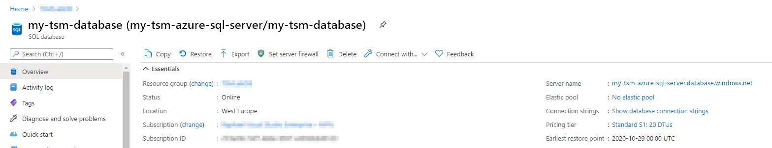connectionstring1.png
