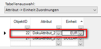 Zuweisung_Einheit_Zu_Attribut.PNG