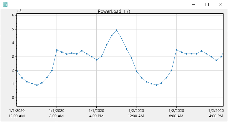image2020-10-12_12-11-15.png