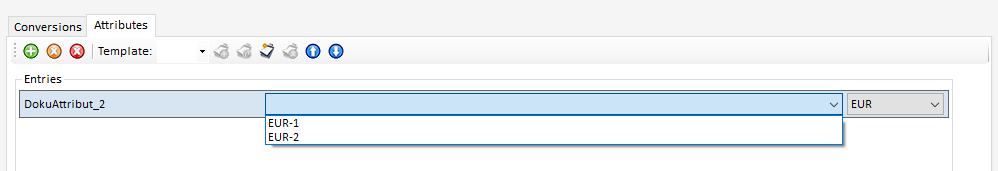 select_list.PNG
