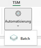 Batch-de-1.jpg
