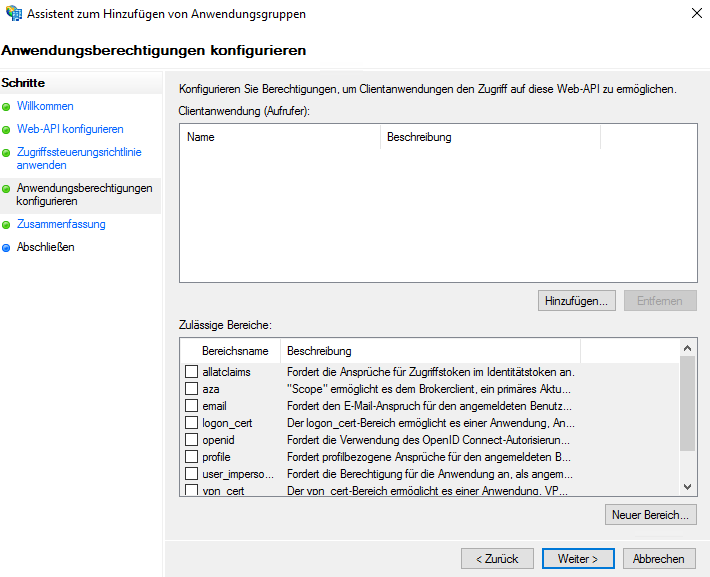 AnwendungenKonfigurieren.png