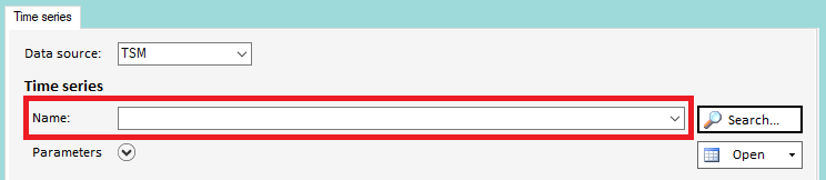 screenshot doku search_4.PNG