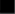 image2016-8-31 14:39:42.png