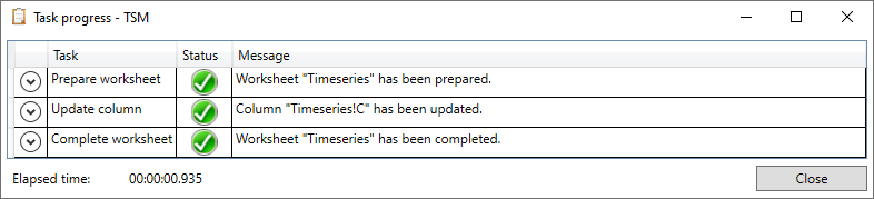 screenshottsmtaskwindow.png