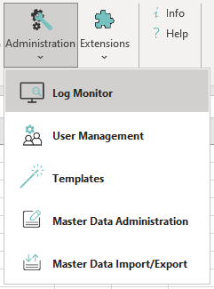 screenshot log monitor.png