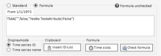 yesno_formula.PNG