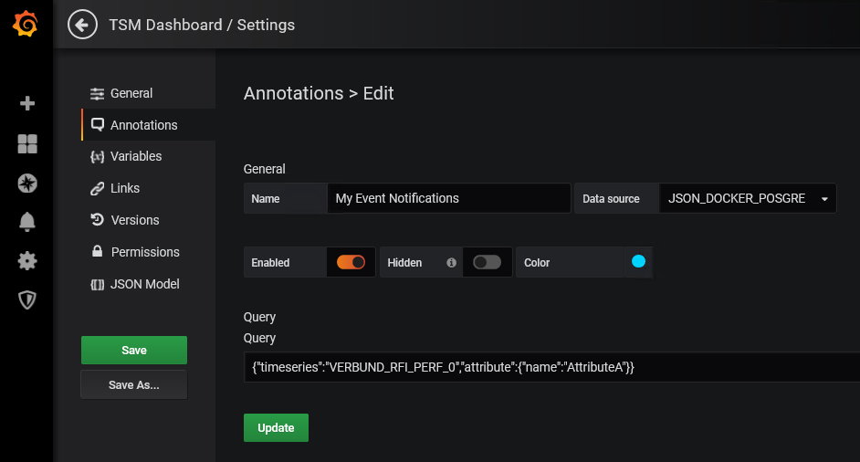 grafana screenshot 4.png