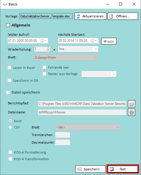 DataValidation-de-1.jpg