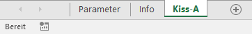 image2016-12-20 16:33:36.png