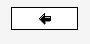 arrow_left.PNG