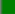 image2016-8-31 14:39:49.png