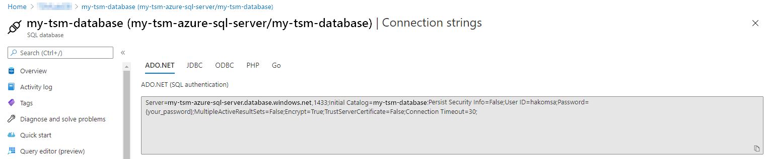 connectionstring2.png