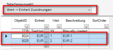 Zuordnung_wert_einheit.PNG