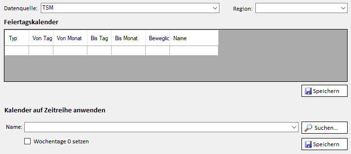 kalender plugin.PNG