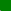 FlagManuallyReplaced.bmp