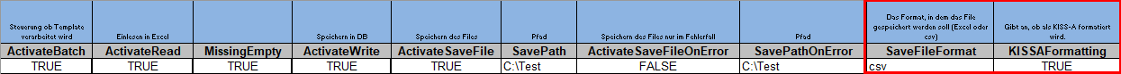 csv_kiss_a.PNG