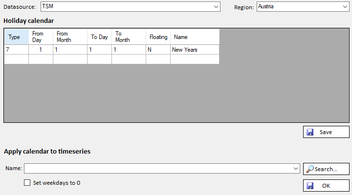 kalender plugin entry_EN.PNG