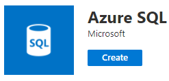 AzureSQL.png