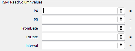 Screenshot 2025-01-08 102642.png