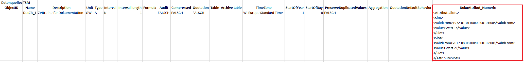 screenshotattributtimeslotsDE.png