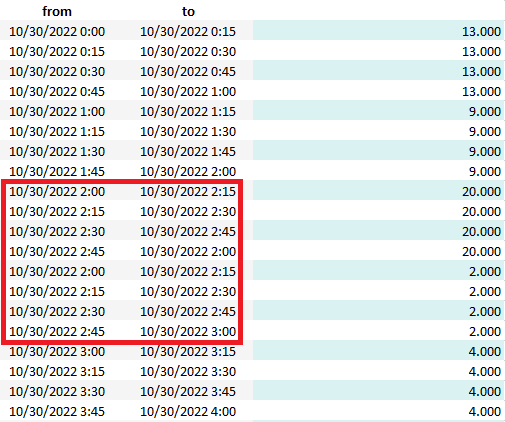 screenshot doku dst_2.png
