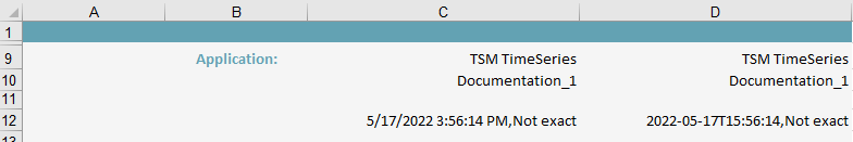 screenshot doku audit.PNG