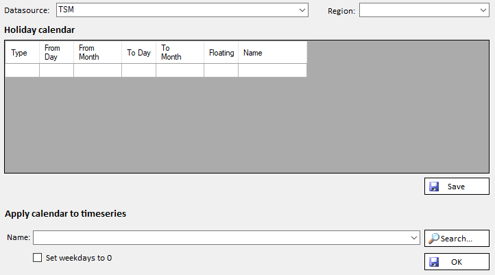 kalender plugin_EN.PNG