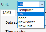 units_false_en.PNG